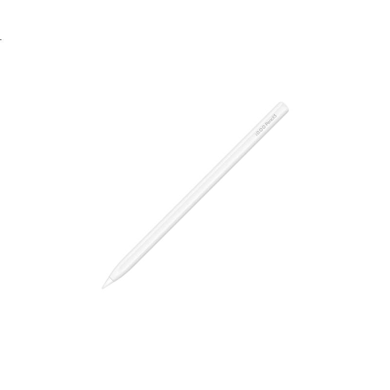 White Image 2