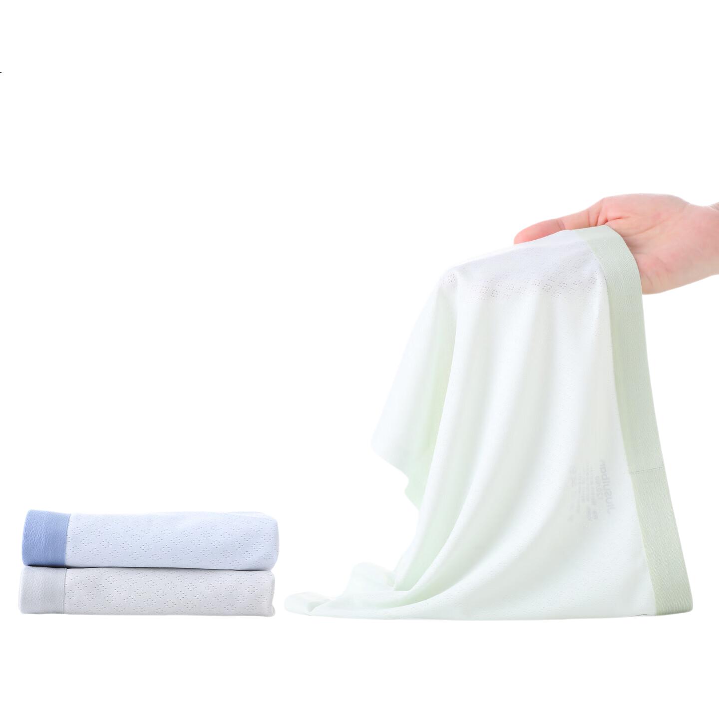 White Image 3