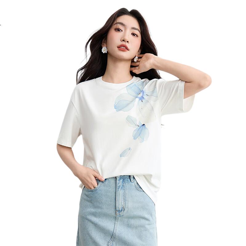 White Image 3