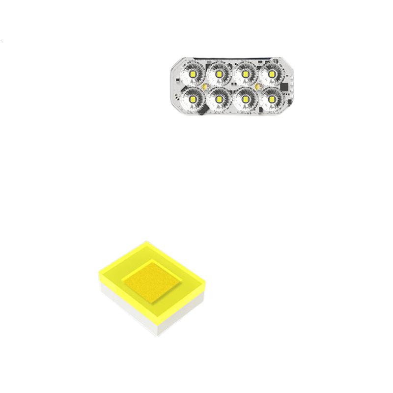 White Image 2