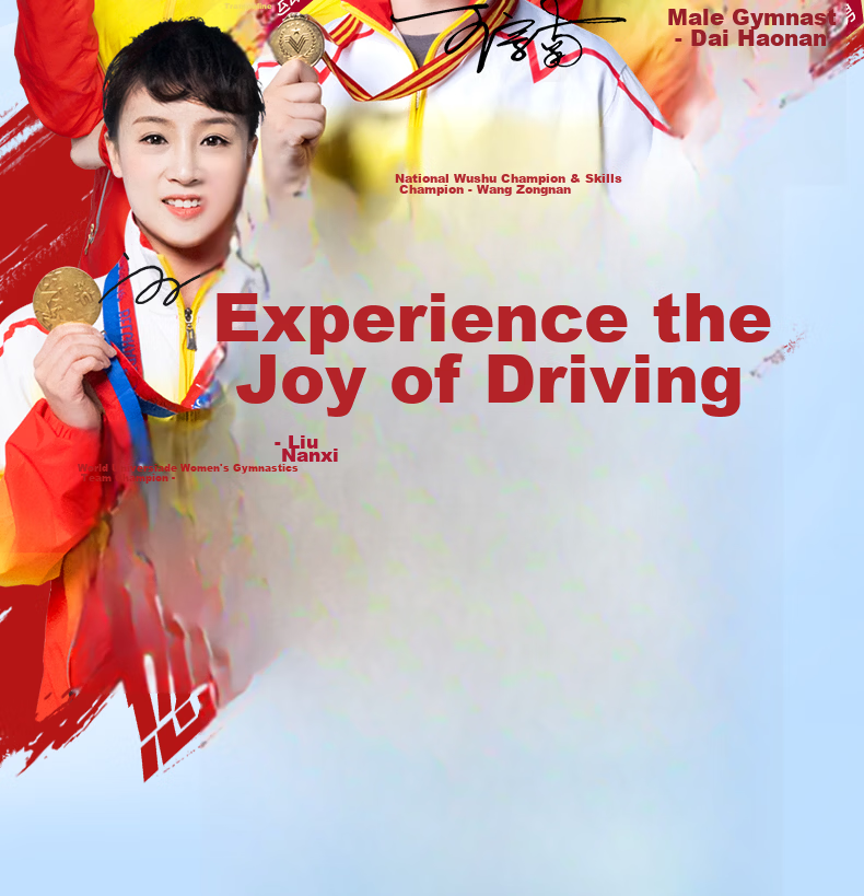 HUIDUODUO Car Rear Seat Sleeping Mat Foldable Mattress Backseat Sleeping Aid Travel Cushion Support 2