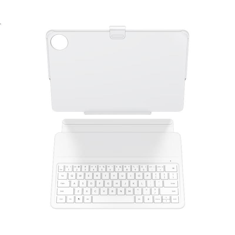 White Image 2