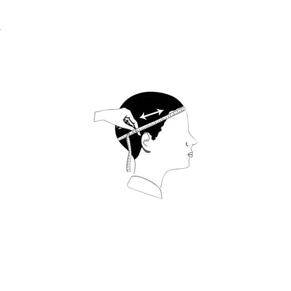 White Image 2
