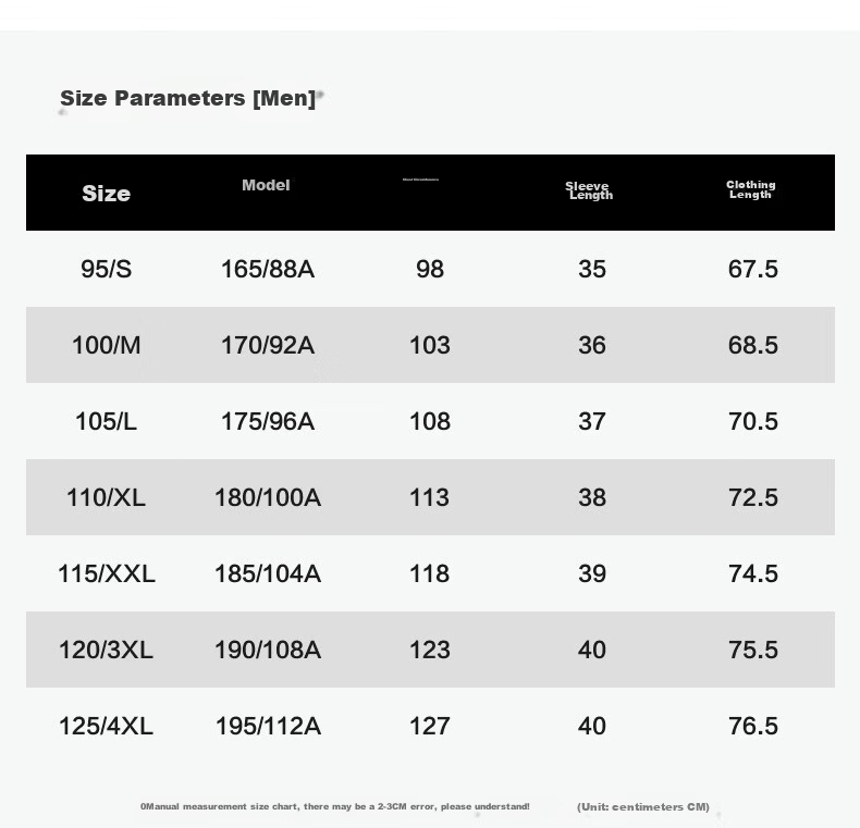 Biyinlefen [Eco-friendly T] 2026 Spring Summer New Men's Casual Outdoor Commuting Sun Protection Quick-Dry Sweat-Resistant Short Sleeve Polo Shirt 14