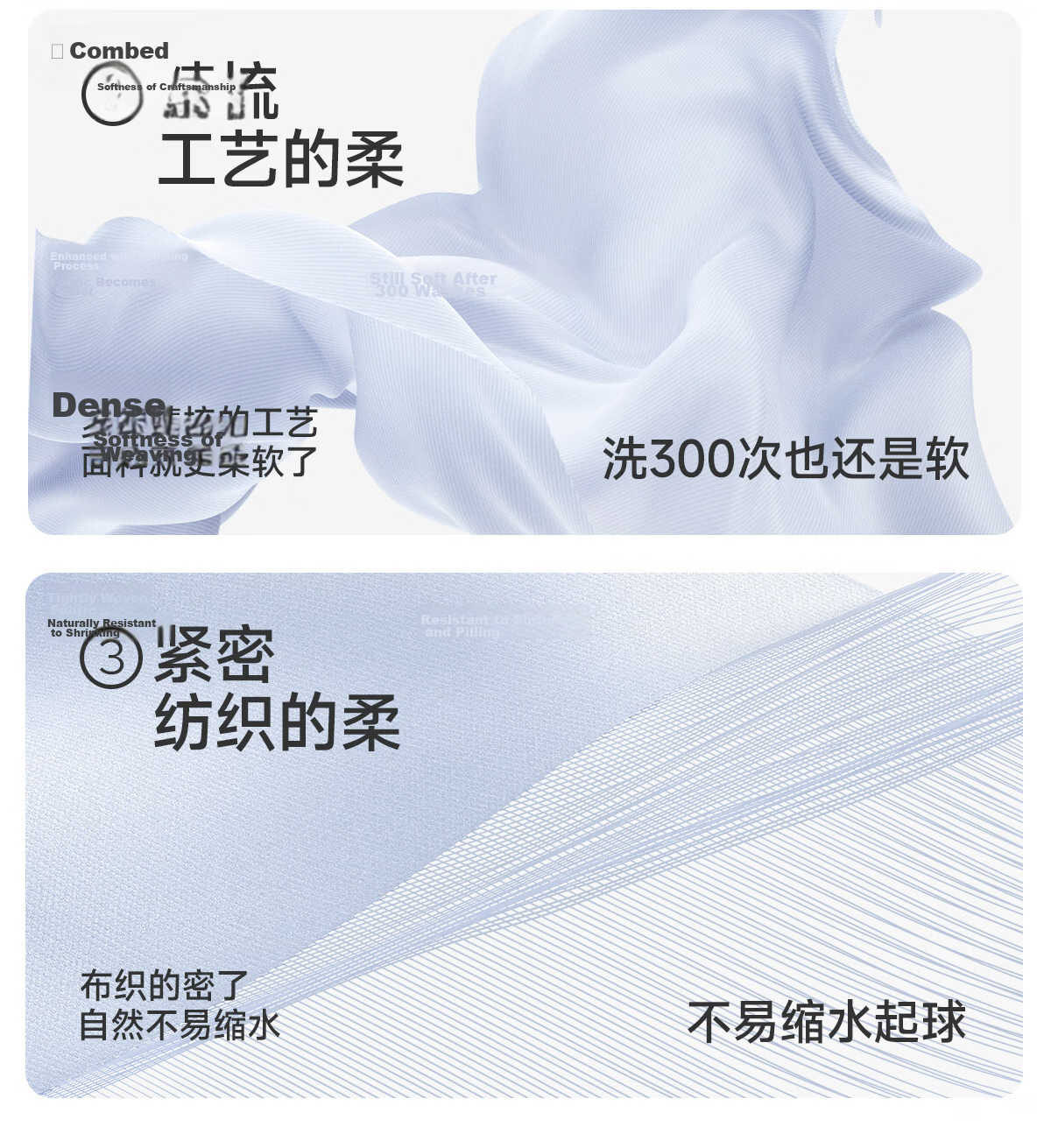 JOYNCLEON Padded Maternity Nursing Pajamas Pure Cotton Sweat-Absorbing Postpartum Summer Thin Breastfeeding Sleepwear Pregnant Women Homewear L Jyz212816 13