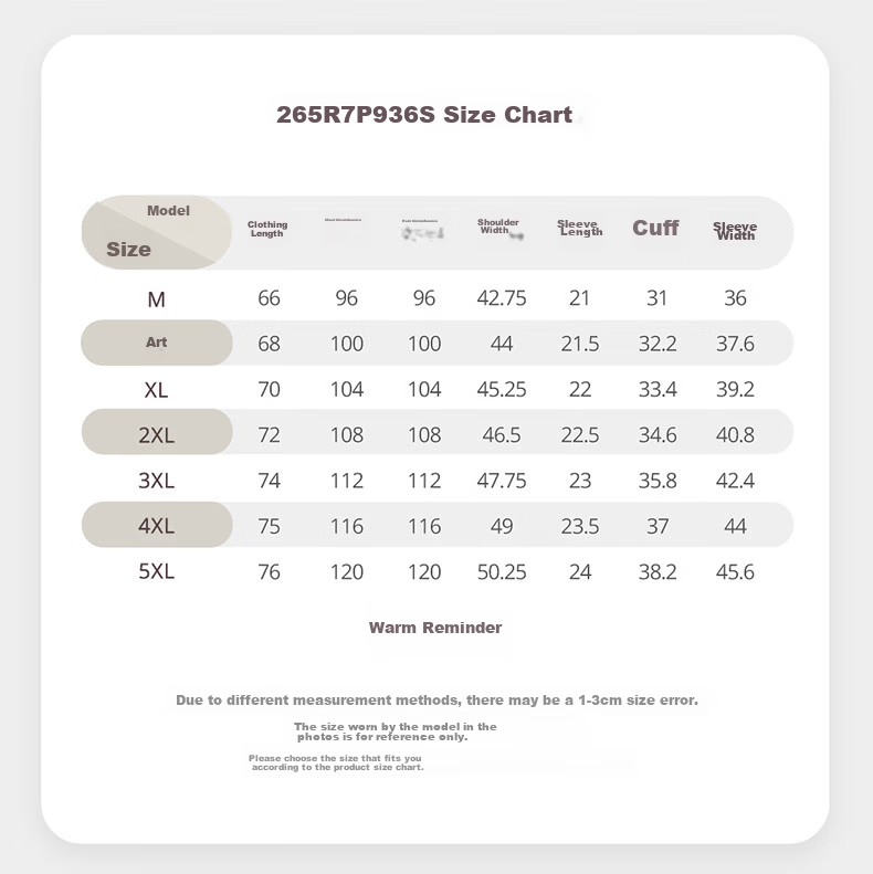 Shirt Lao Luo [Offline Soft Touch Same Style] Men's Cool Feeling 5A Antibacterial Sun Protection Long-Staple Cotton Collar Contrast Color Short Sleeve Polo Shirt 7