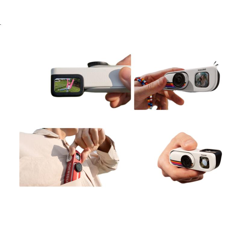 White Image 2