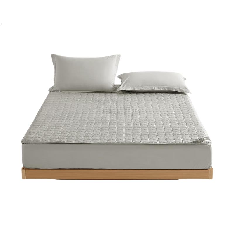 White Image 2
