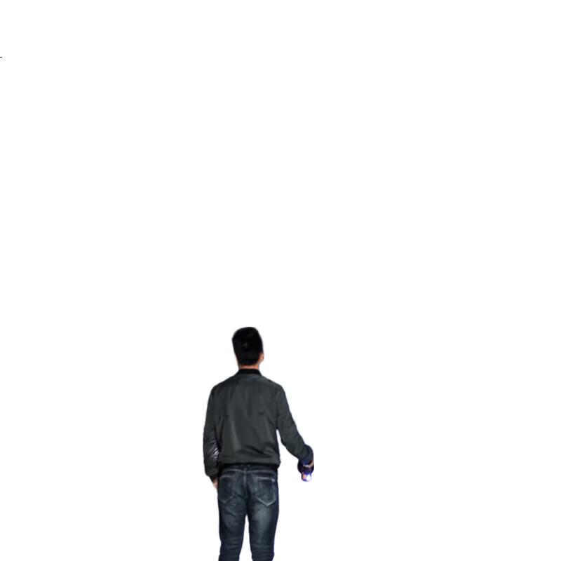 White Image 3