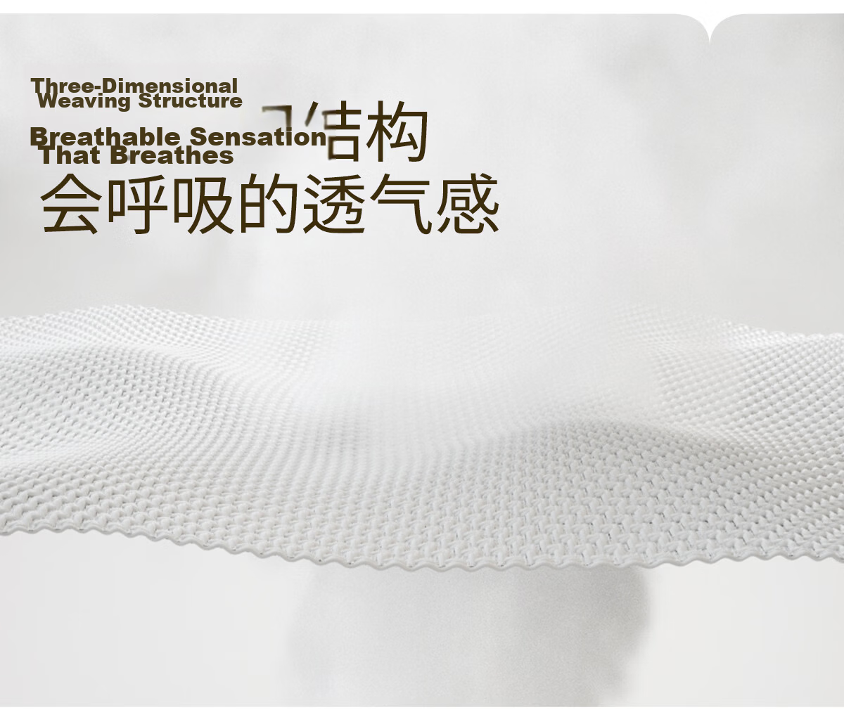 COMICOMI × JDear "Summer Special" Small Coconut Square Absorbent Bath Mat Non-Slip Thickened Floor Mat 40*60cm 12