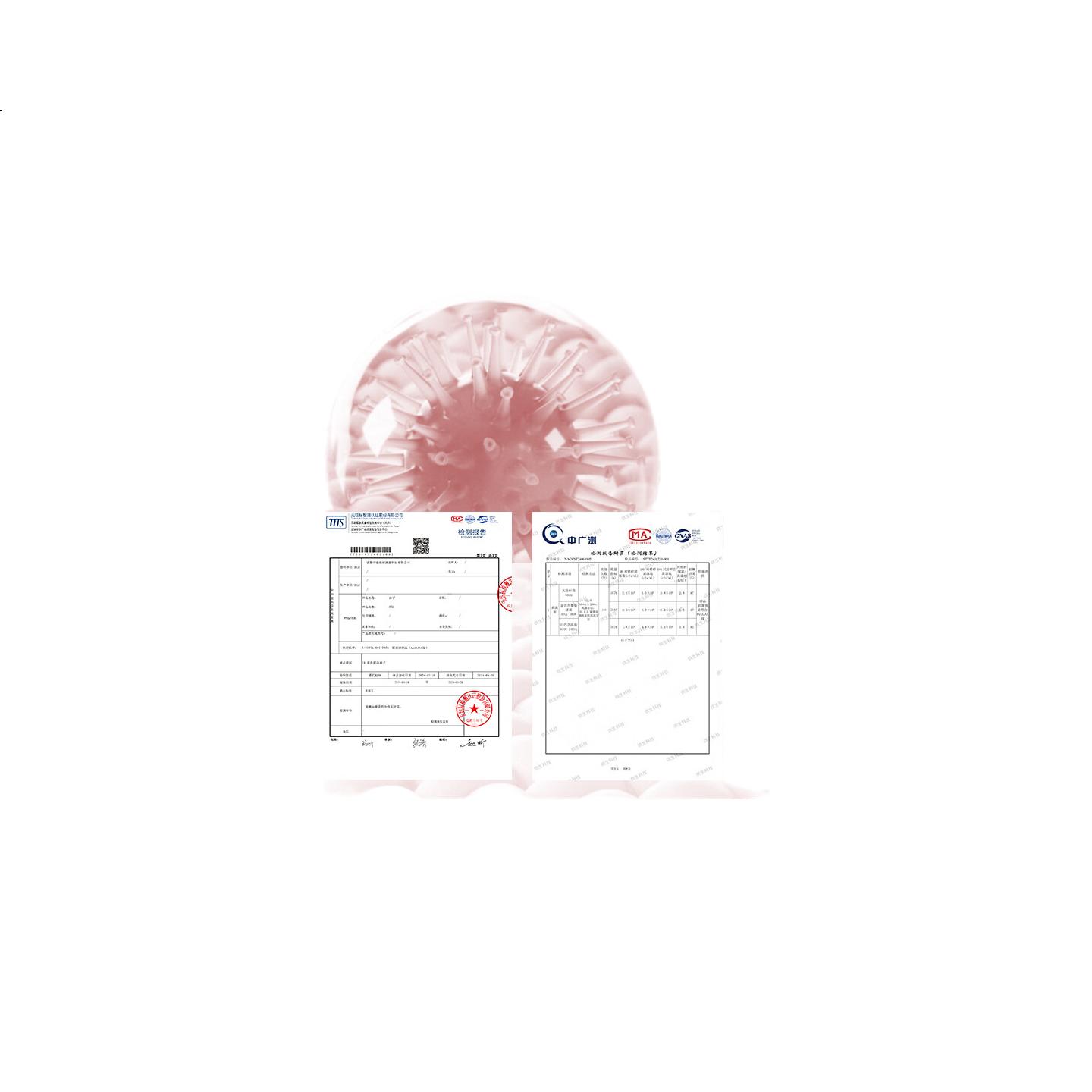 White Image 3