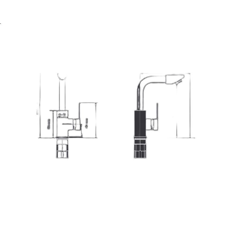 White Image 2