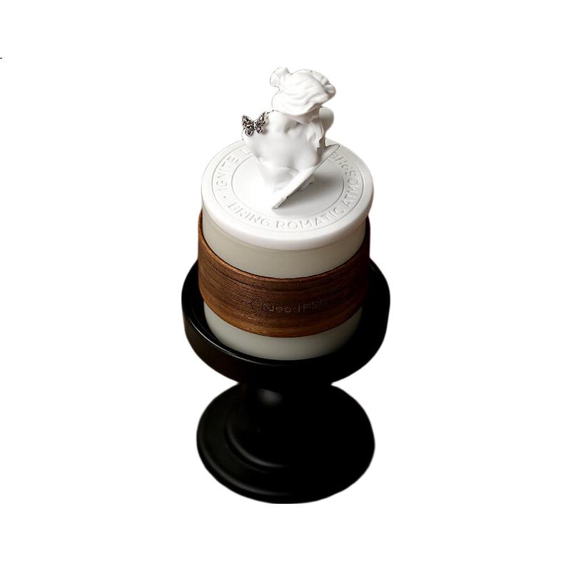 White Image 2