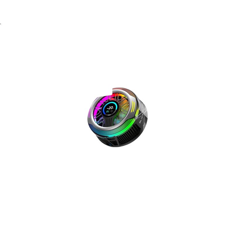 White Image 3
