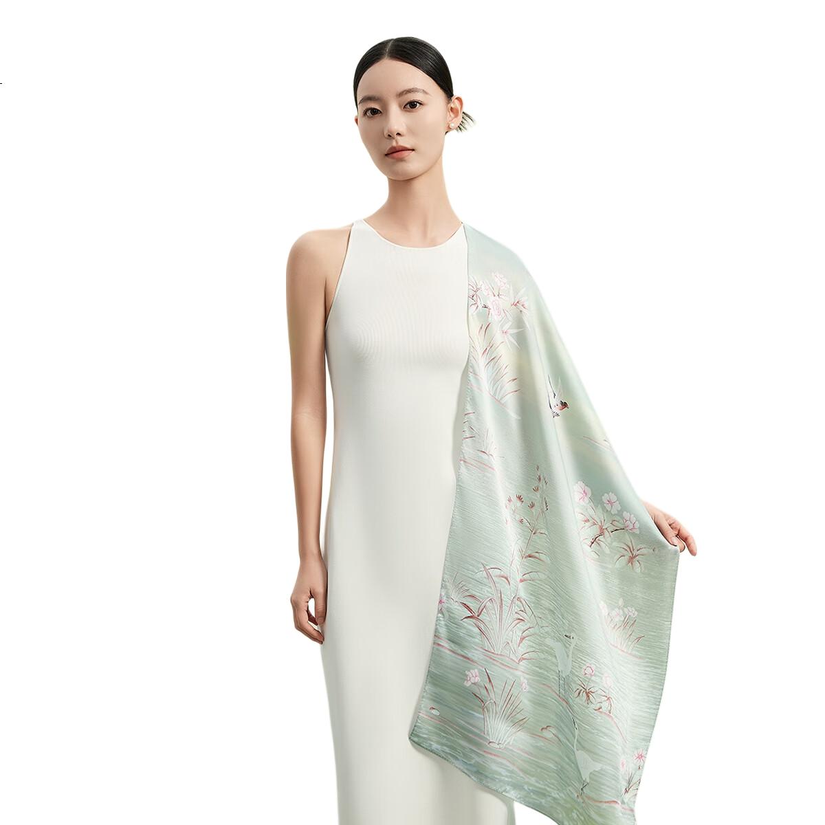 White Image 1