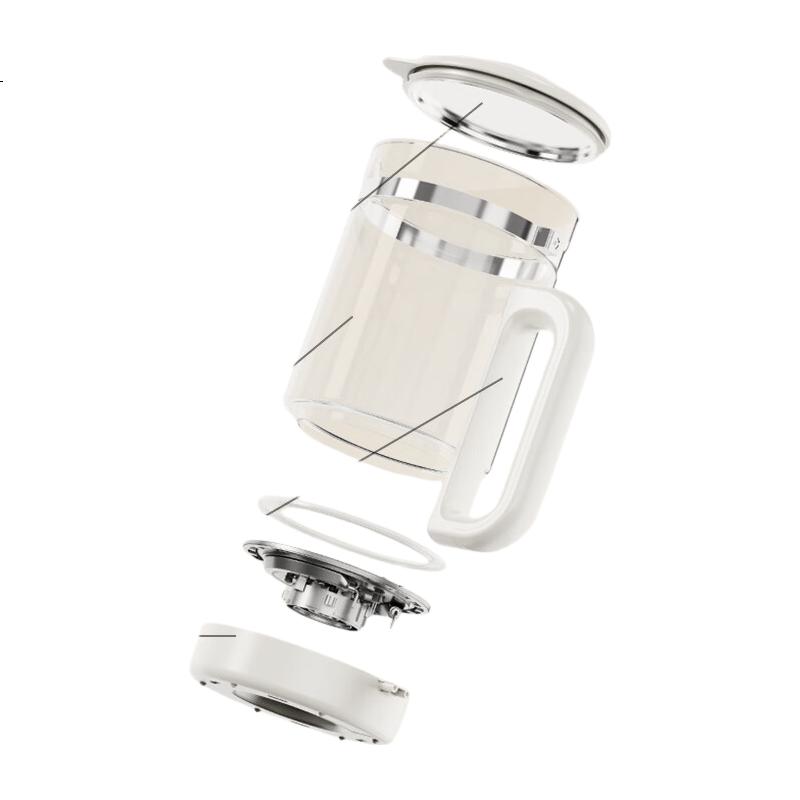 White Image 3