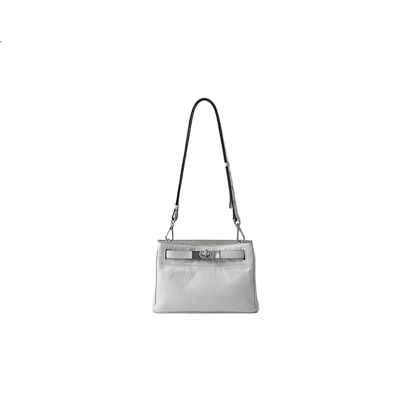 White Image 2