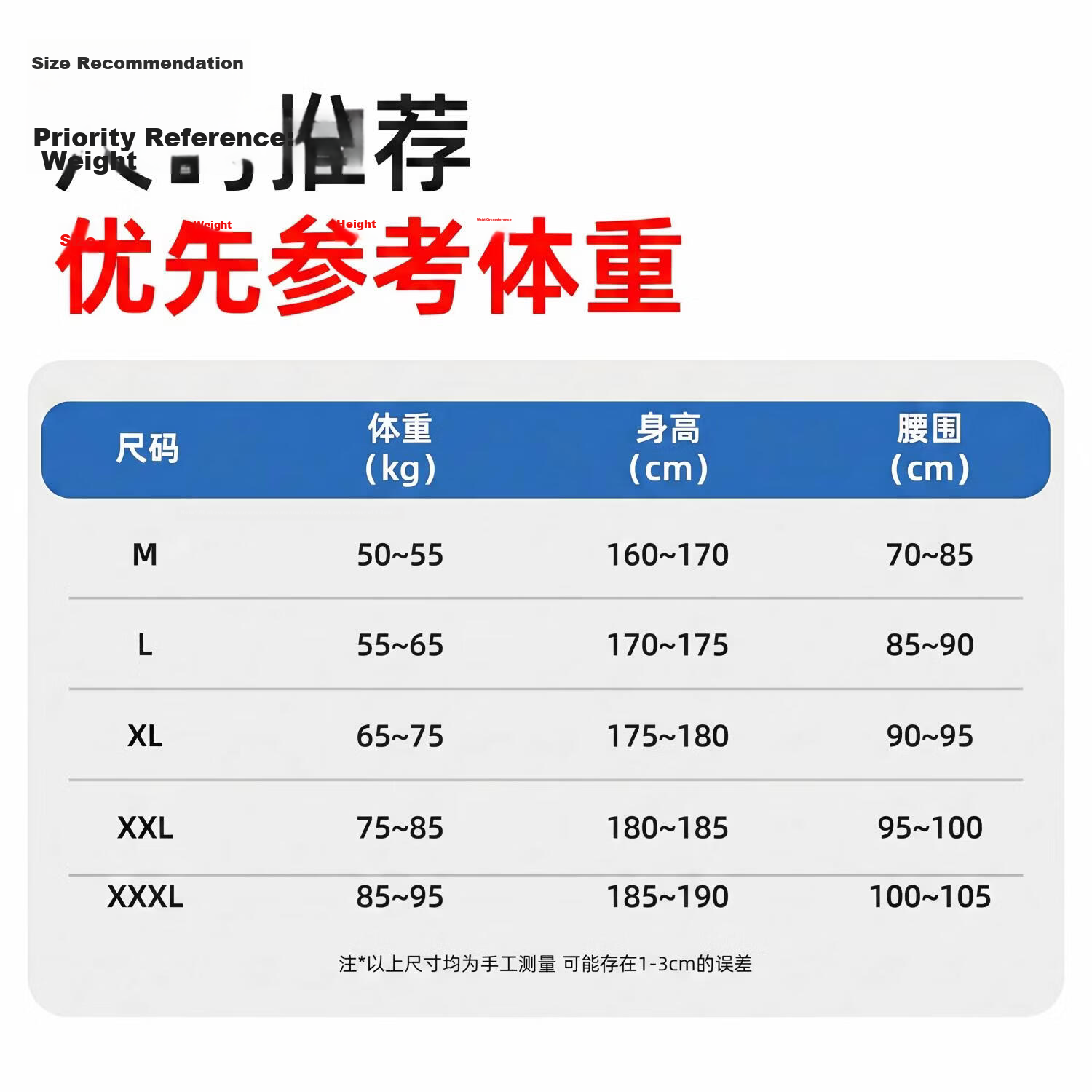 LI-NING Men's Sports Shorts 2026 Summer New Quick-Dry Casual Outdoor Fitness Running Basketball Lightweight Knee-Length Pants 1