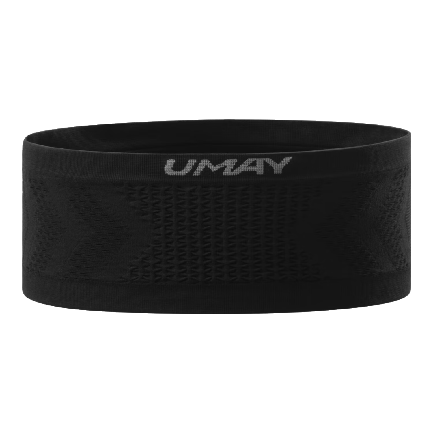 YOU MEI Running Waist Bag Invisible Professional Marathon Anti-Shake Unisex Waist Pack