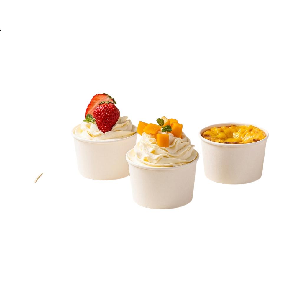 White Image 3