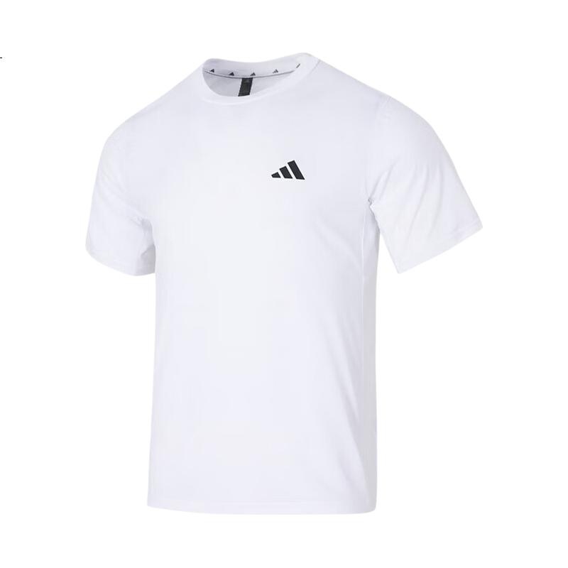 White Image 2