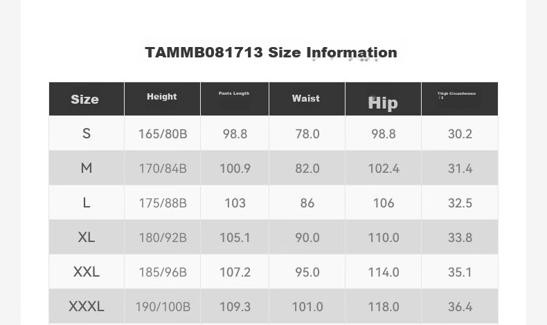 TOREAD Huang Jingyu Same Style Quick-Dry Outdoor Hiking Commuter Pants High Elastic Breathable Long Pants Beige Women L 17