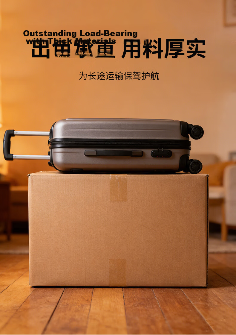 Jiajun Meiyin Extra Thick Large Moving Carton Box 40*30*30cm Shipping Packing Storage Organizer Box Custom Logo Supported 6