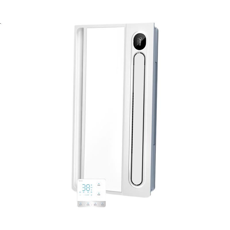 White Image 3
