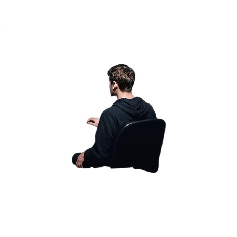 White Image 1