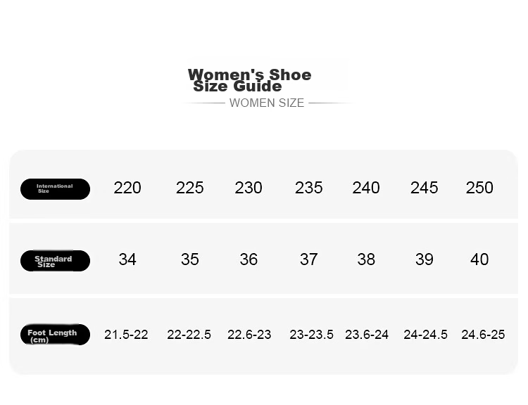 Lyle & Scott Lee Shi Hua Spring New Thick Sole Casual Platform Sneakers White Shoes Women 7M50101 Cream White OWK40 22