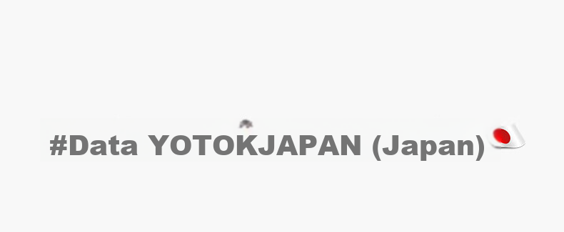 YOTOK Official Genuine Japanese Ergonomic Breathable Office Chair Seat Cushion Pain Relief 13