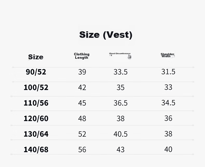 Disney Summer New Boys' Cooling Set Mickey Breathable Vest T-Shirt Casual Shorts Sports Two-Piece Set Khaki 130 13
