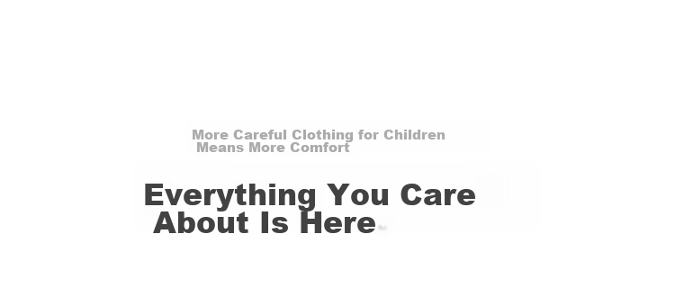 DEESHA 【7A Antibacterial 100% Cotton】Girls Lightweight Breathable Skin-friendly Summer Short Sleeve Cotton Home Dress 12