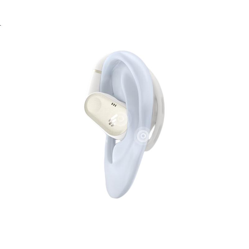 White Image 2