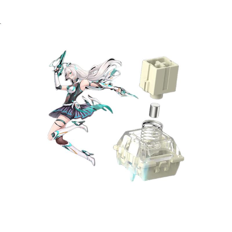White Image 3