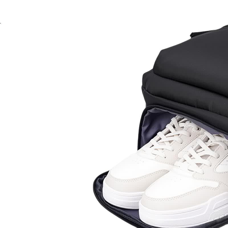White Image 2