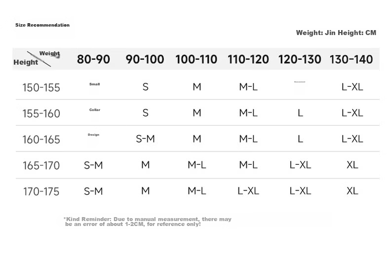 Baleno Short V-Neck Shoulder-Fitting Short Sleeve T-Shirt for Women 2026 Summer New Slim Fit Korean Style Fashionable Versatile Top 5