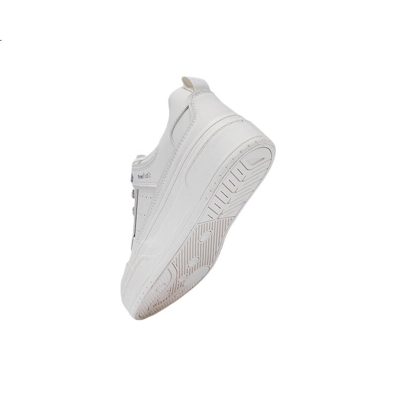 White Image 2
