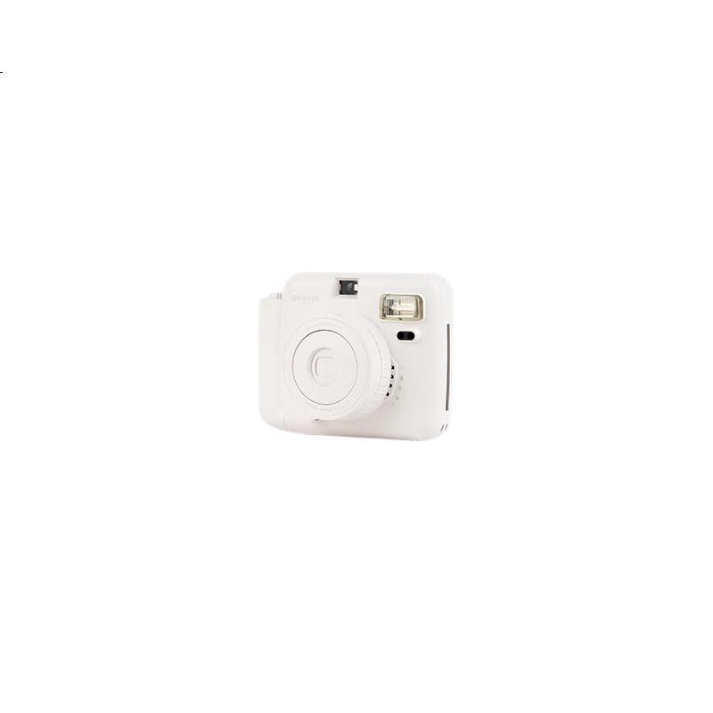 White Image 1
