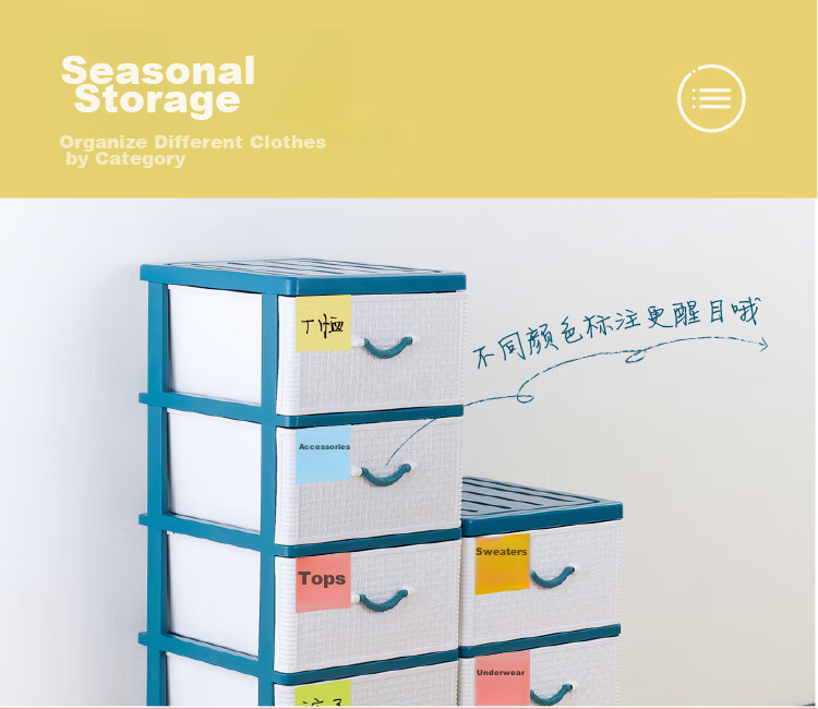 3M Post-it Notes Reminder Sticky Notes Memo Paper Office Supplies Study Stationery Set 654S-6SP 6-Pack Colorful Multi-Color Set 18
