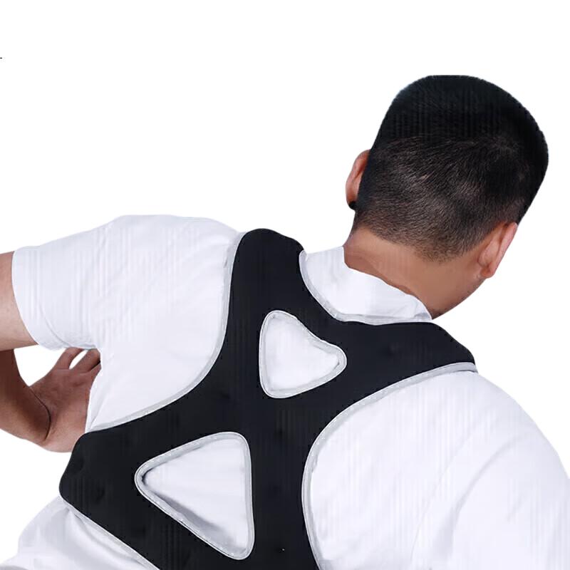 White Image 2