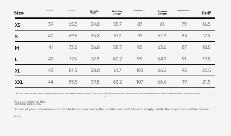 Beneunder Women's Sunscreen Jacket Spring Summer Cooling UV Protection Slim Fit Stand Collar Skin Jacket AL013 Frost Milk White L 36