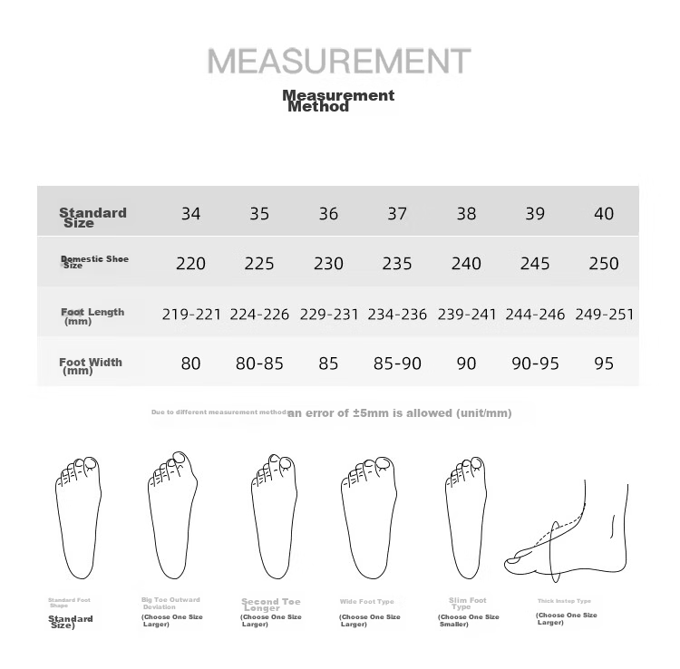 Josiny Red Wedding Shoes for Women, Spring 2026 New Season High Heels, Bridal Engagement Shoes, French-Style Pumps, Xiuhe Wedding Dress, Red, Size 35 11