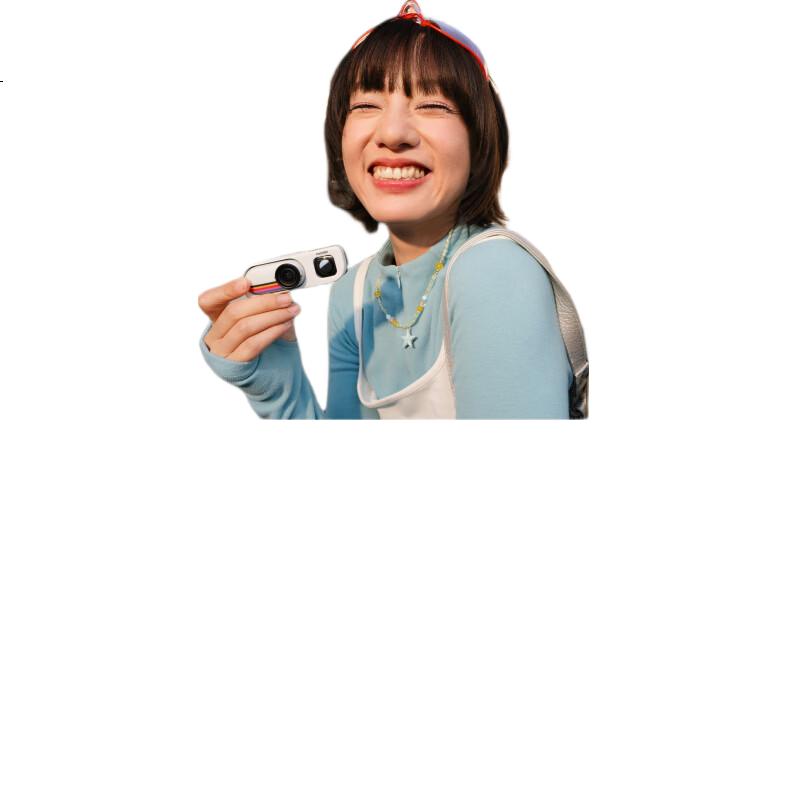 White Image 2