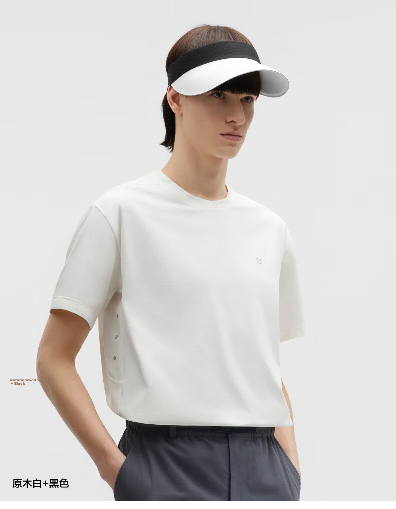 Jiao Nei Liang Pi 501UV Air Unisex Sun Protection Outdoor Sports Open-Top Hat Heat-Shield Quick-Dry Running Sunshade Cap 11
