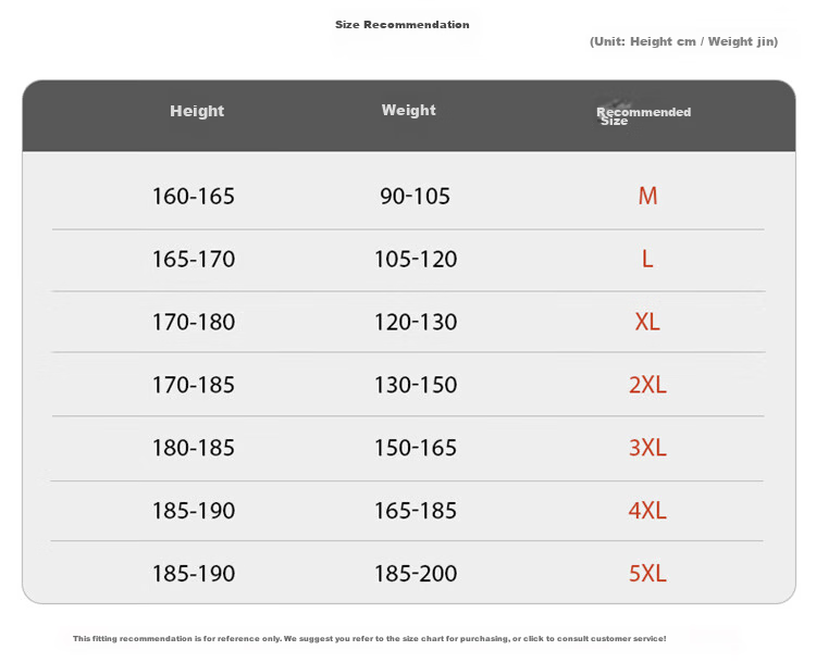 RED DRAGONFLY Men's Fashion Trendy Cotton Letter Embroidered Comfortable Breathable Wrinkle-Free Colorblock Casual Shorts 7