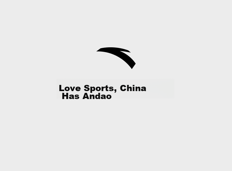 Anta Meteorite 4 Casual Shoes Thick Sole Lightweight Outdoor Summer Mesh Breathable Commuter Versatile Sports Dad Shoes for Men 20