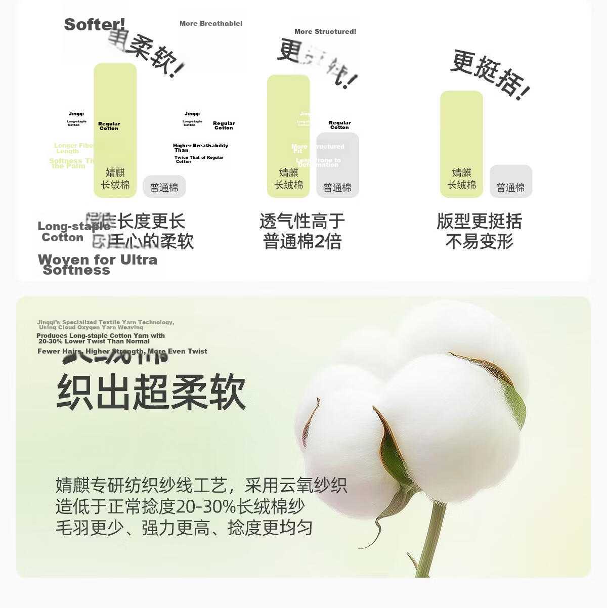 JOYNCLEON Maternity Cotton Postpartum Pajamas Spring Summer Thin Nursing Homewear Set L Jyz212991 8