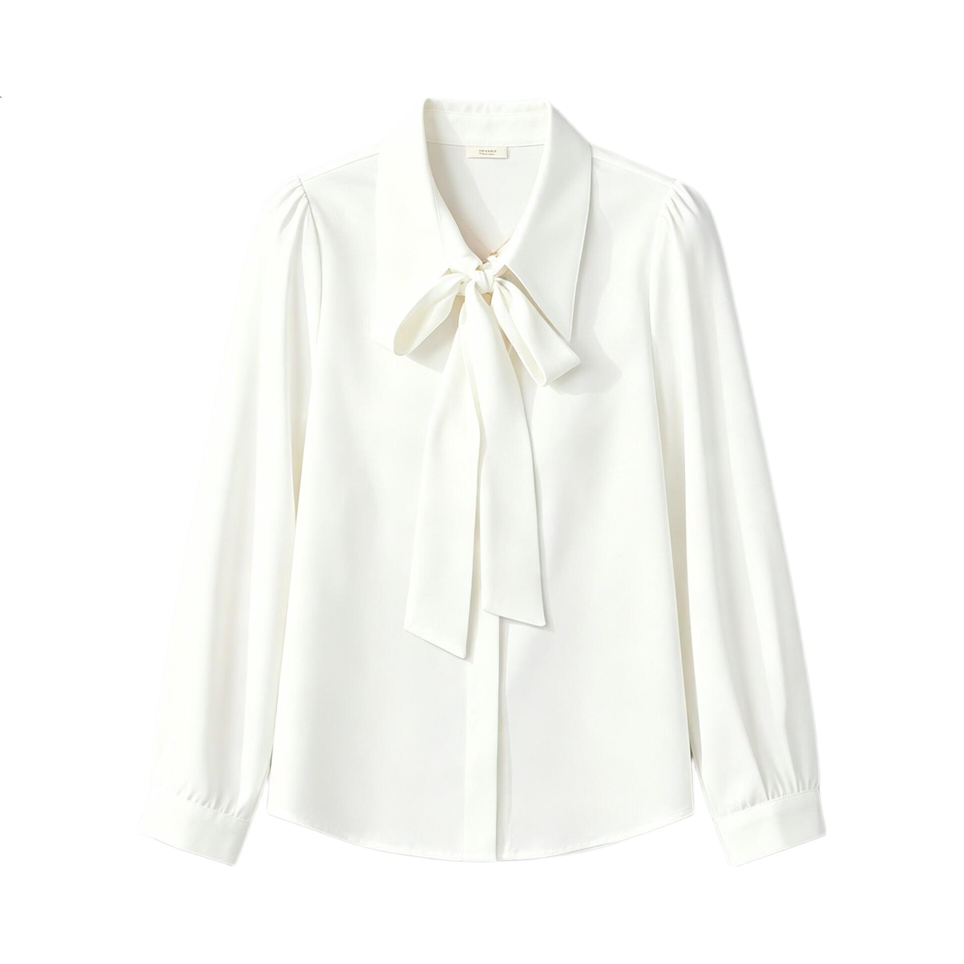 White Image 1