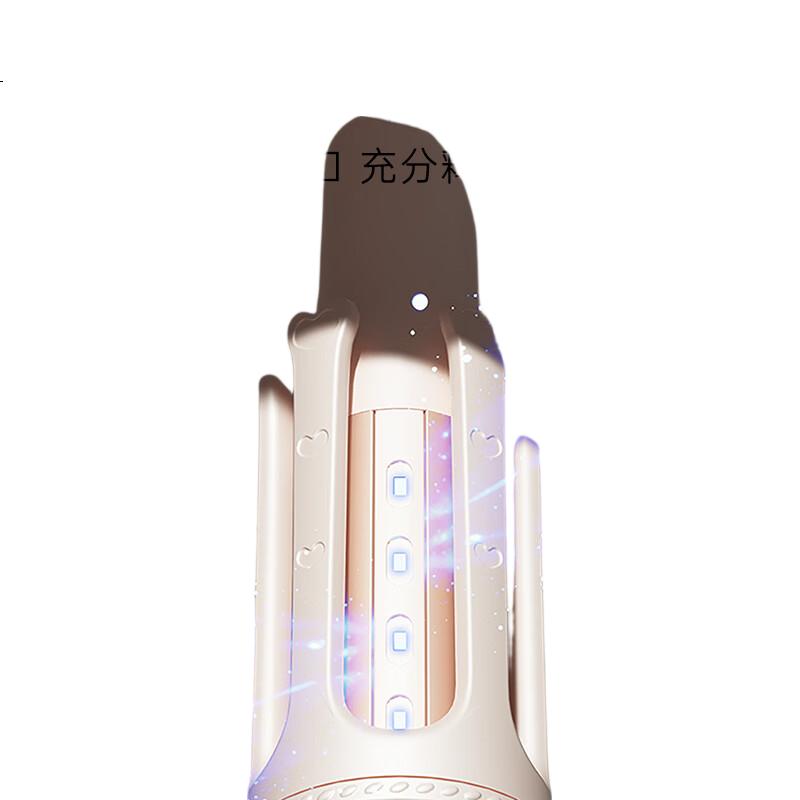 White Image 1